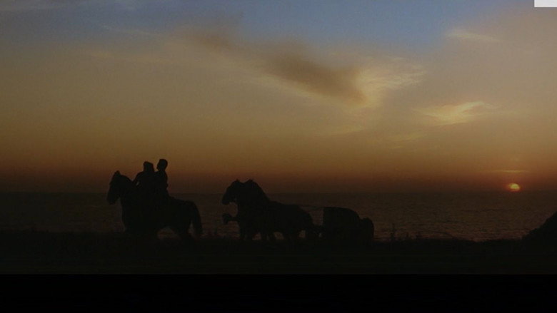 Hercules backdrop 7