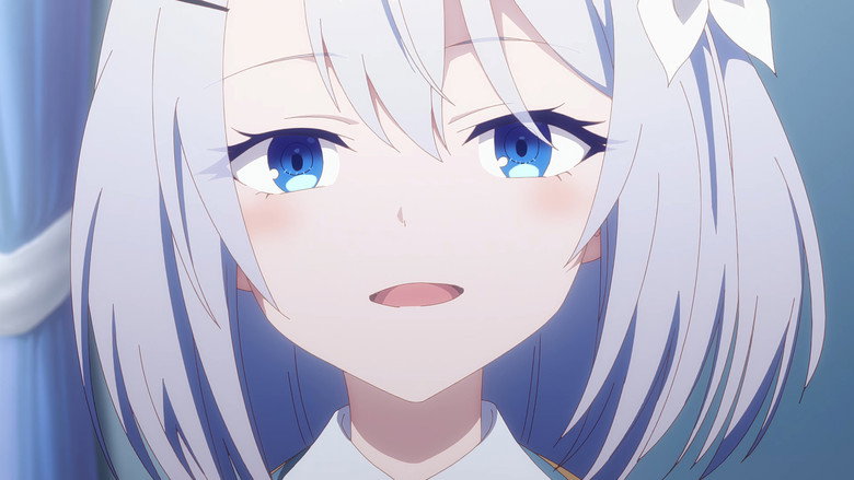 /wvaDoTCzDmVaDa7YUKWqaxRswWW.jpg