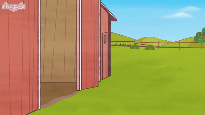 Episode 32