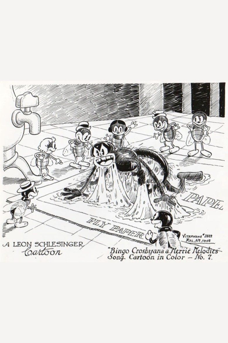 /ww1AneIg9ccO8nee9Ss6F83bLSl.jpg