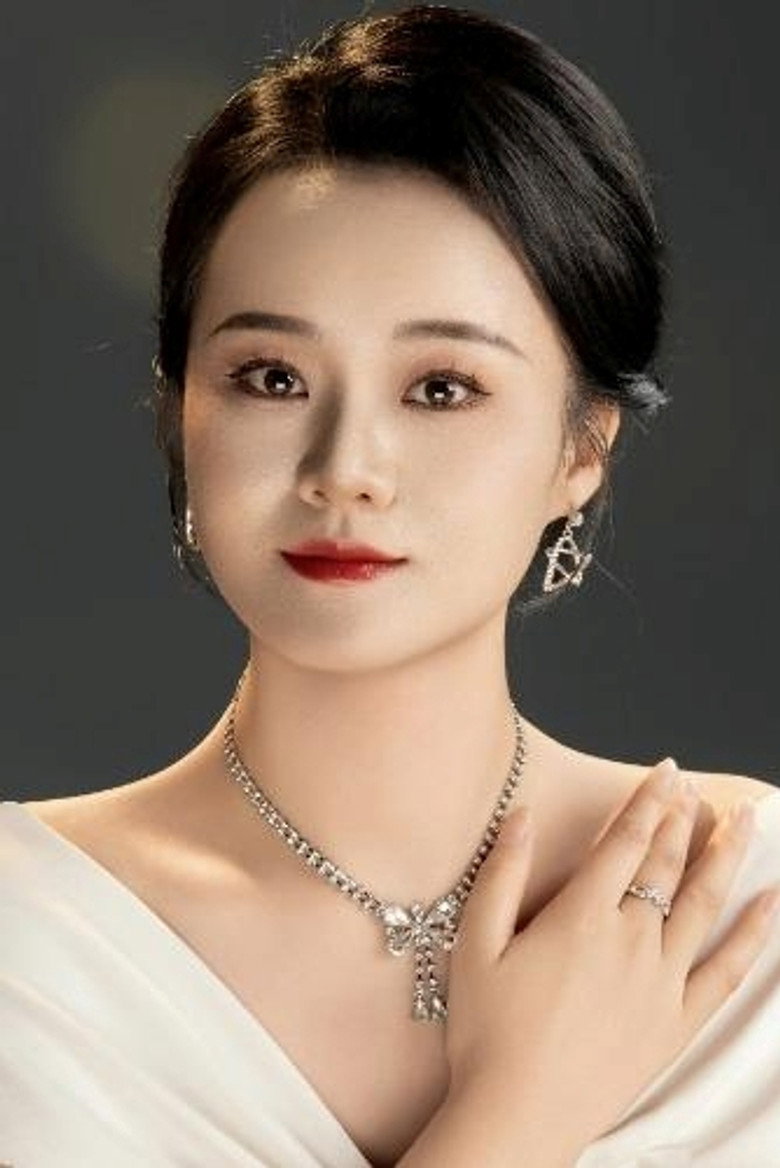 Deng Ziyu