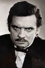 Юрий Кочергов