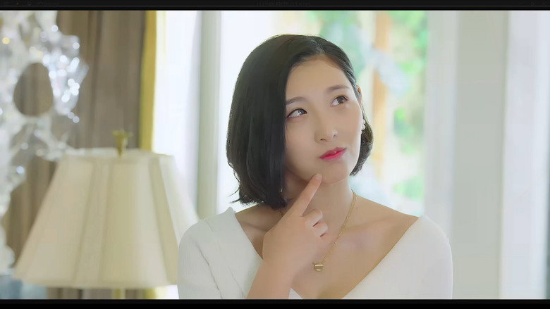 冷血长官放开我 backdrop 2