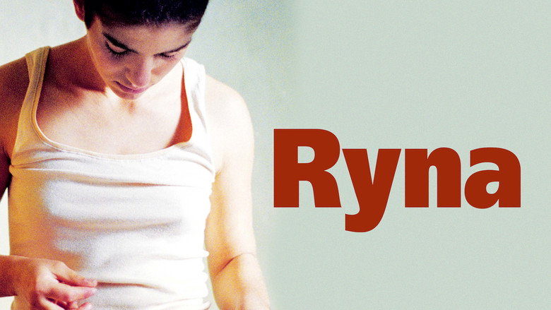 Ryna backdrop 3
