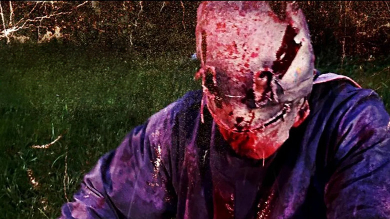 The Devil's Hacksaw backdrop 2