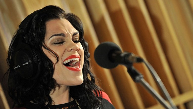 Jessie J