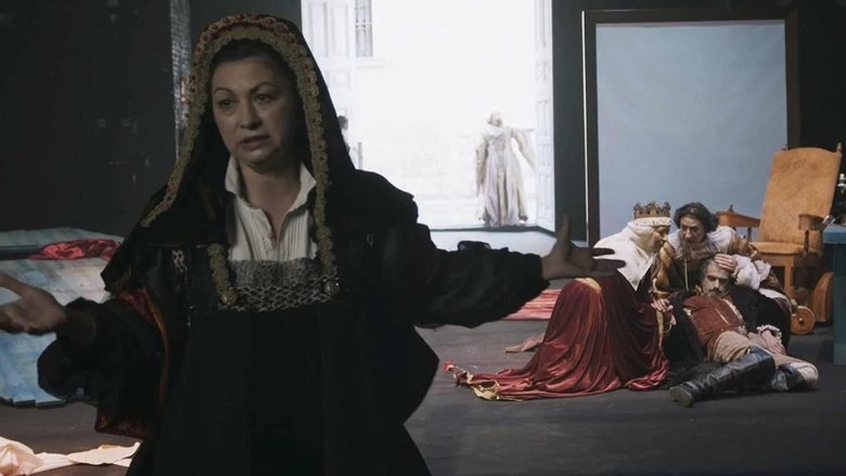 Álvaro Sanz Pascual