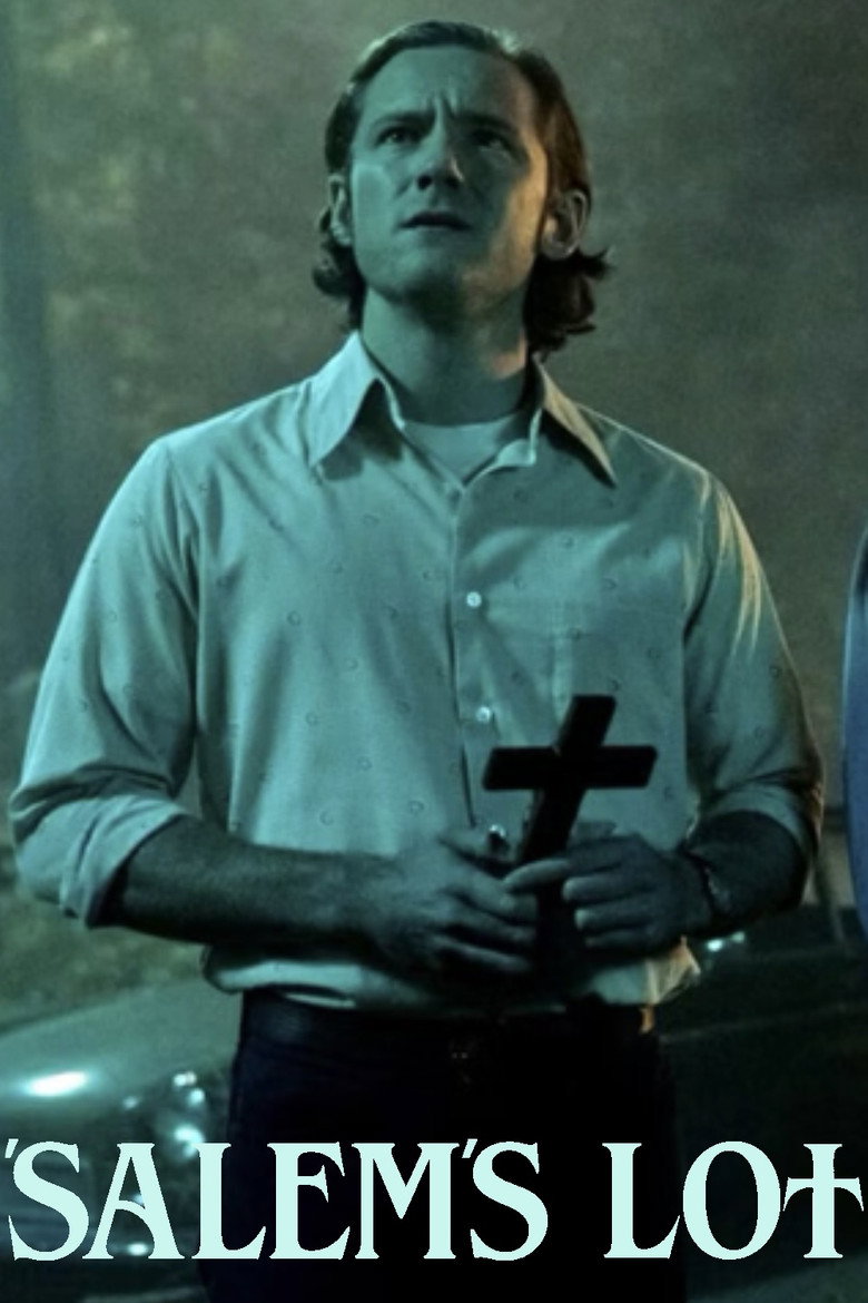 /wx3Zb9FPcuREqfMFaWYUzGLvpoZ.jpg