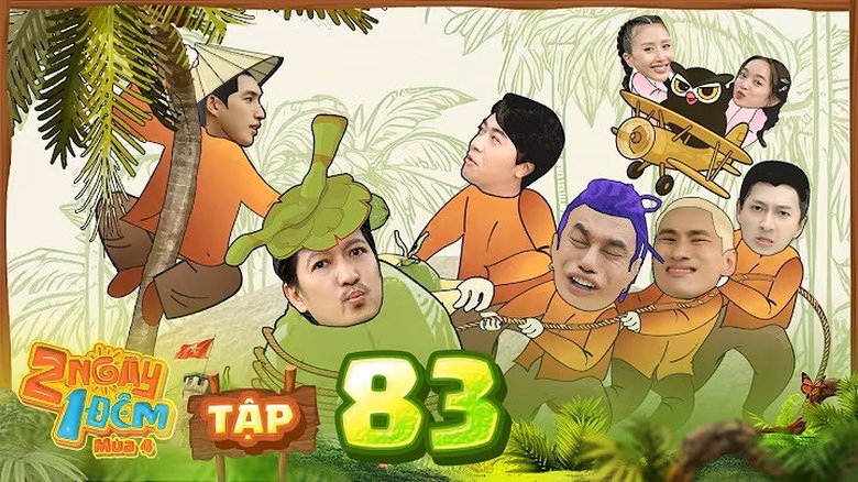 Episode 3