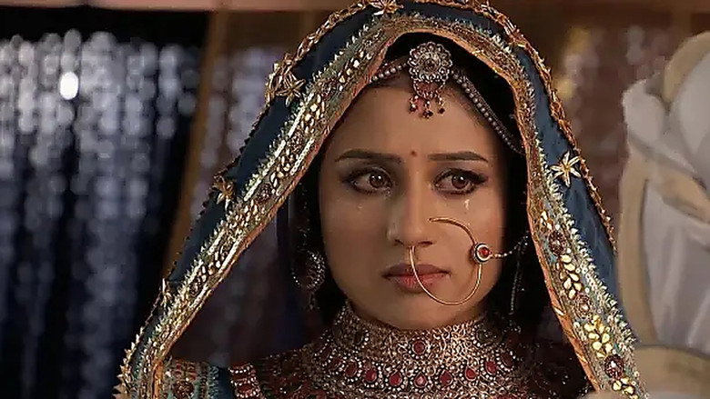Jalal orders to bury Moti alive