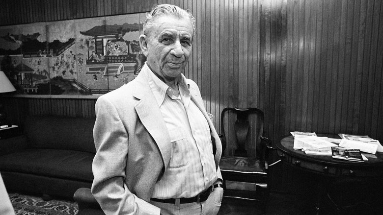 Meyer Lansky : 'Mob Tycoon'
