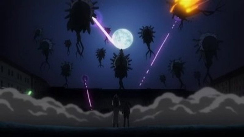 /wxzkj6lUxzGreKUwj2VaTtwAgHs.jpg