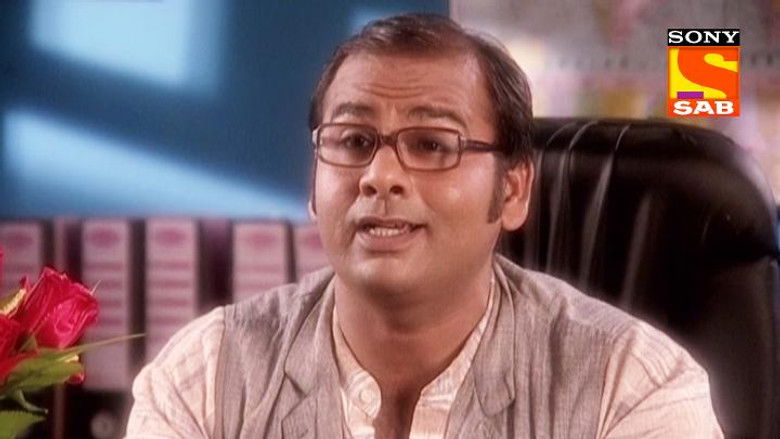 Chukundi's School Resumes