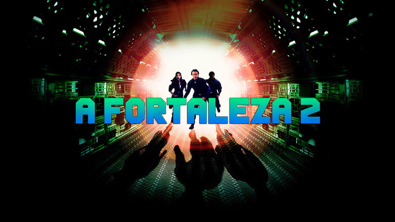 Fortress 2 backdrop 5