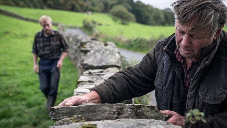 Nowt But a Fleeting Thing