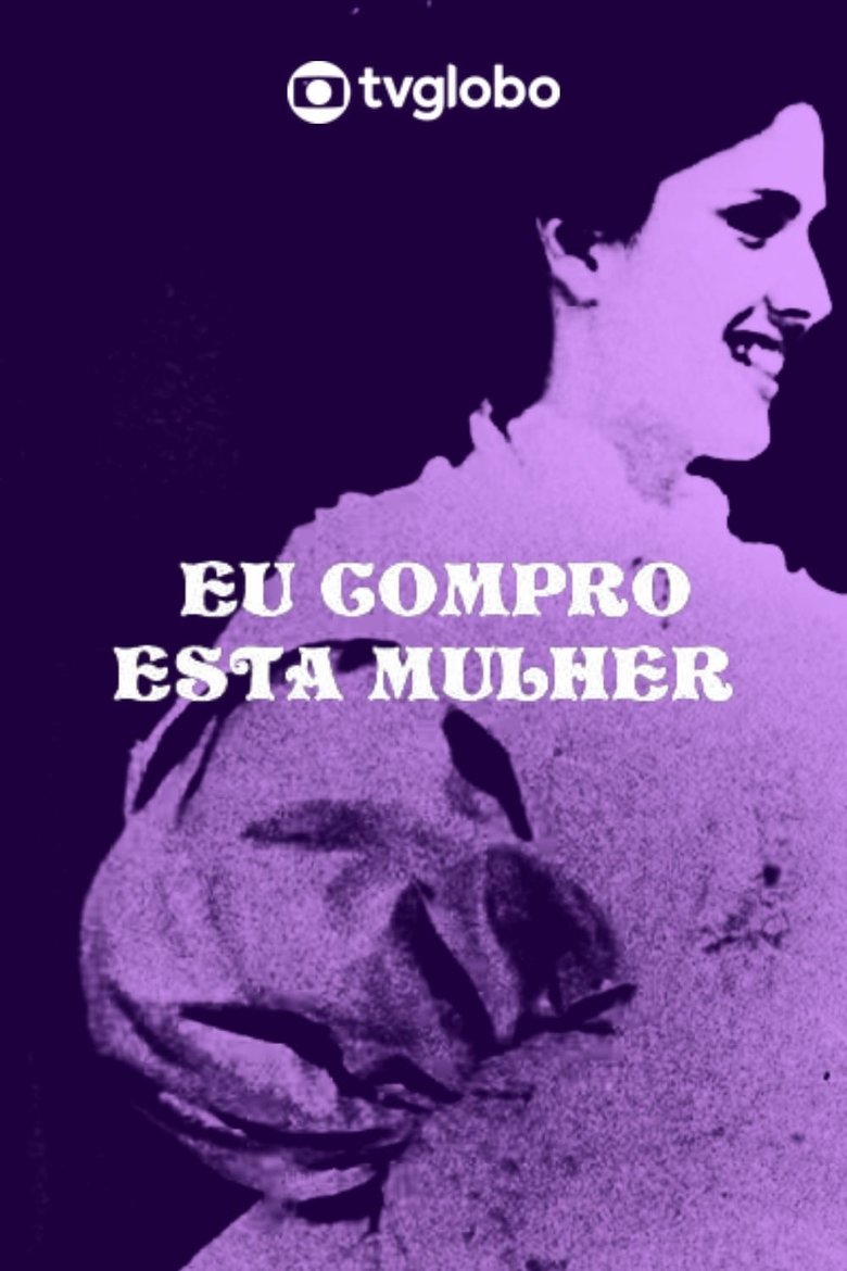 Eu Compro Essa Mulher