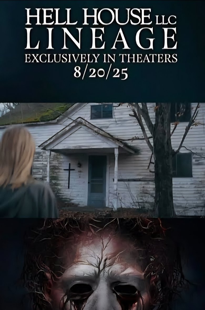 /wyz0kHZL2fX5JBpxeH3qCovXtkO.jpg