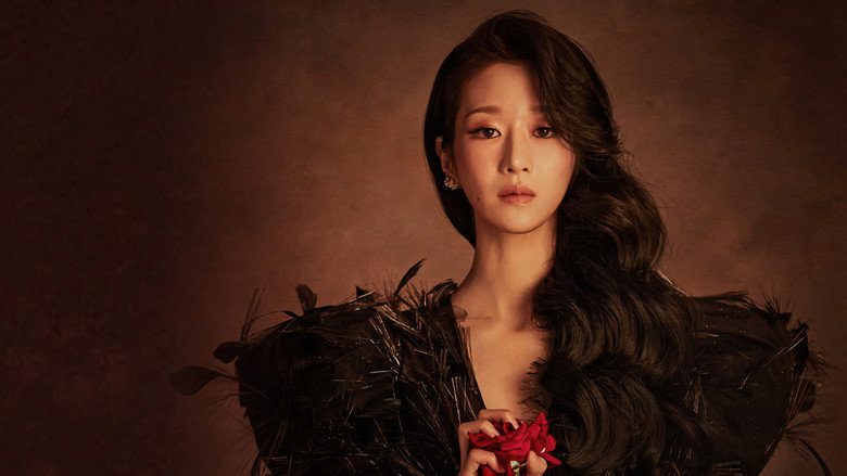 Eve backdrop 8