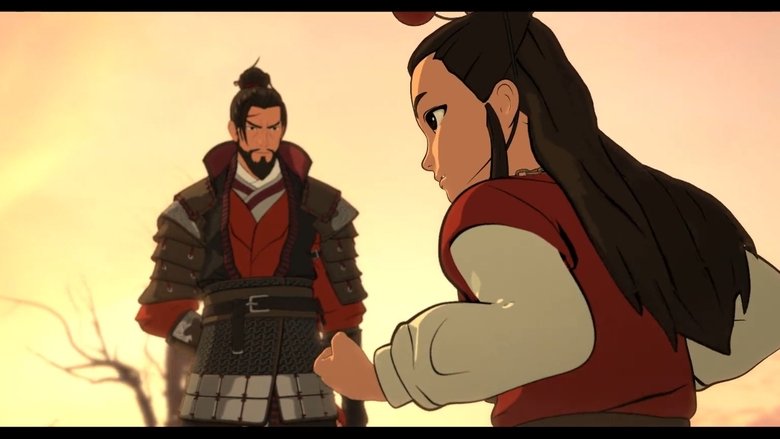 Episode 1