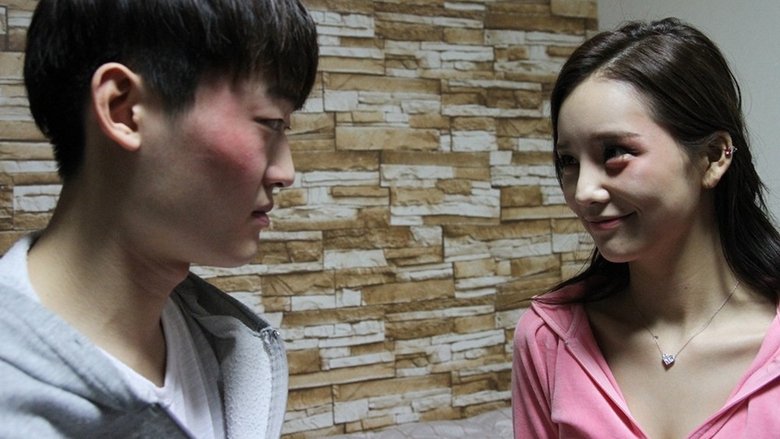 Kwon Yeong-ho