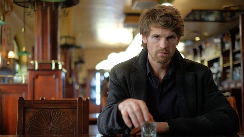 Maigret and the Lazy Burglar (1)