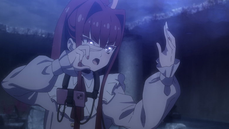 /wzFNv9u2QLGJQ2AE1QzsSdZFCIc.jpg