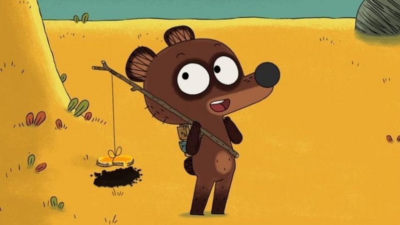 Episode 2