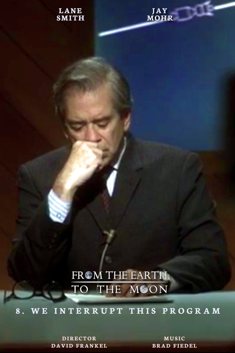 /wzatLY0kFZhzYQaWKPOegT6i2bh.jpg