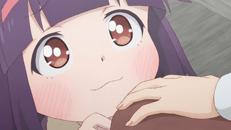 /wztAKaOOSaYCu79lkkDP87rMcYk.jpg