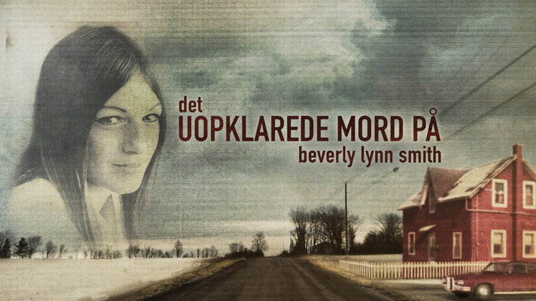 The Unsolved Murder of Beverly Lynn Smith backdrop 7