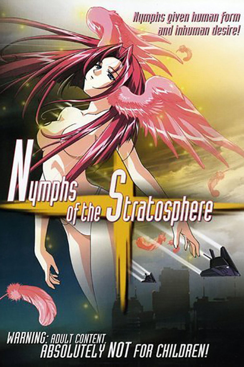 /x06rdcM1j7ZvaBmHRth9Te45d60.jpg