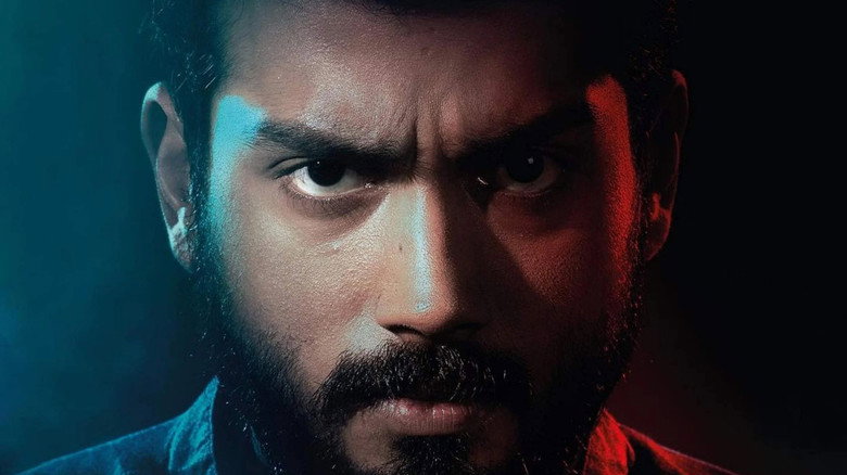 Rajni backdrop 2