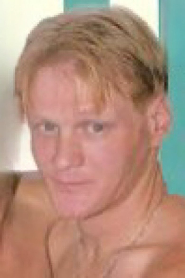 Floyd waters