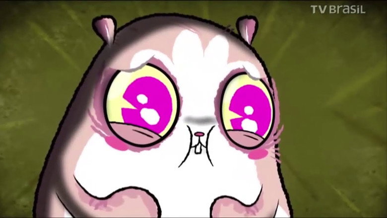 /x15LW3q0dAxZy8wq7stfDNiW00D.jpg