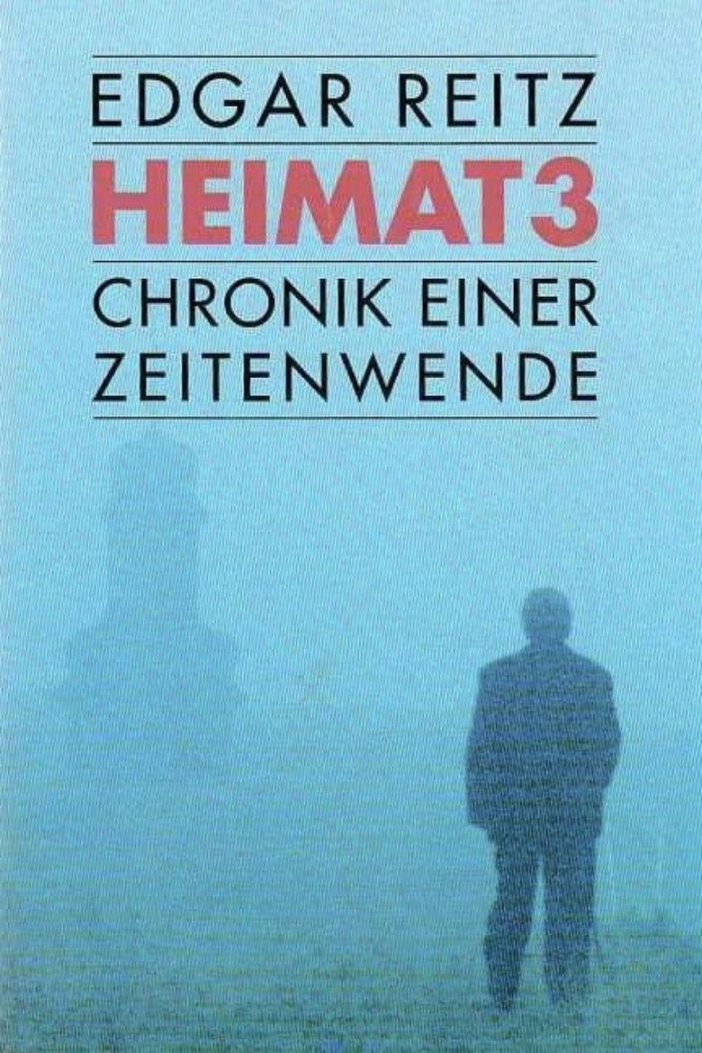 Show Poster