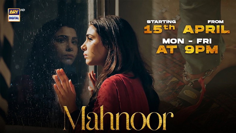 Mahnoor backdrop 1