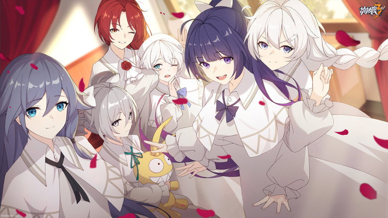 Cooking with Valkyries backdrop 6