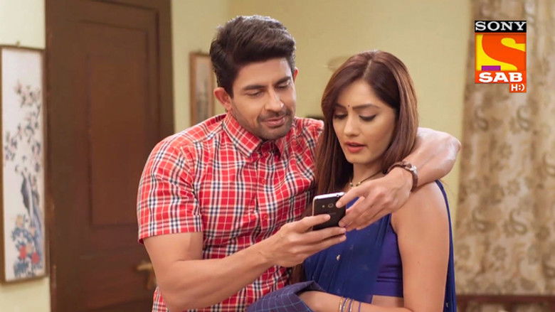 Disaster In The Making