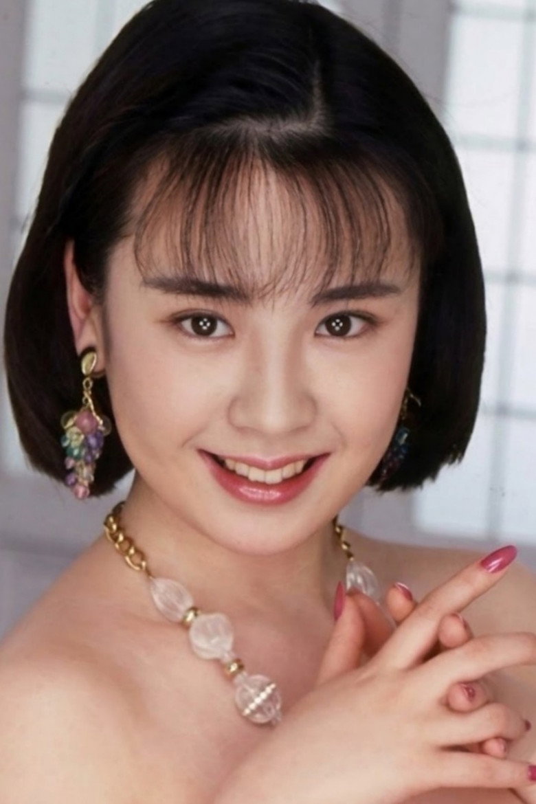 Shiori Fujitani