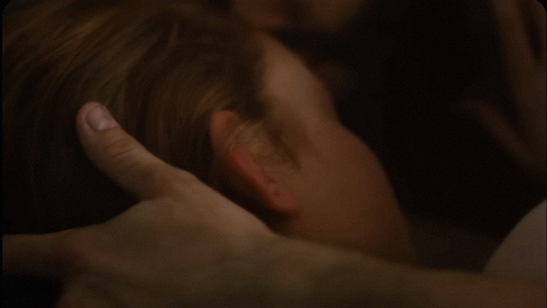 All Too Well: The Short Film backdrop 4