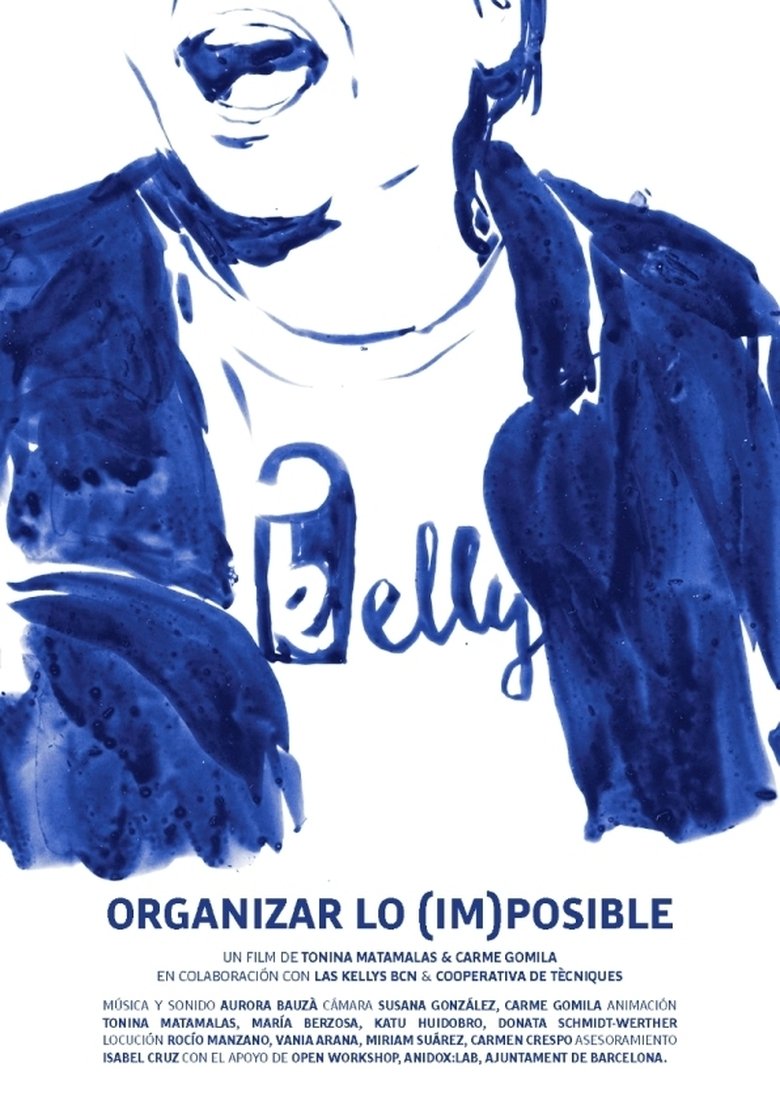 Organizar lo (Im)posible