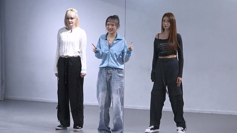Episode 5