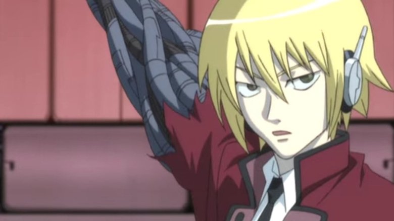 Some Data Cannot Be Erased