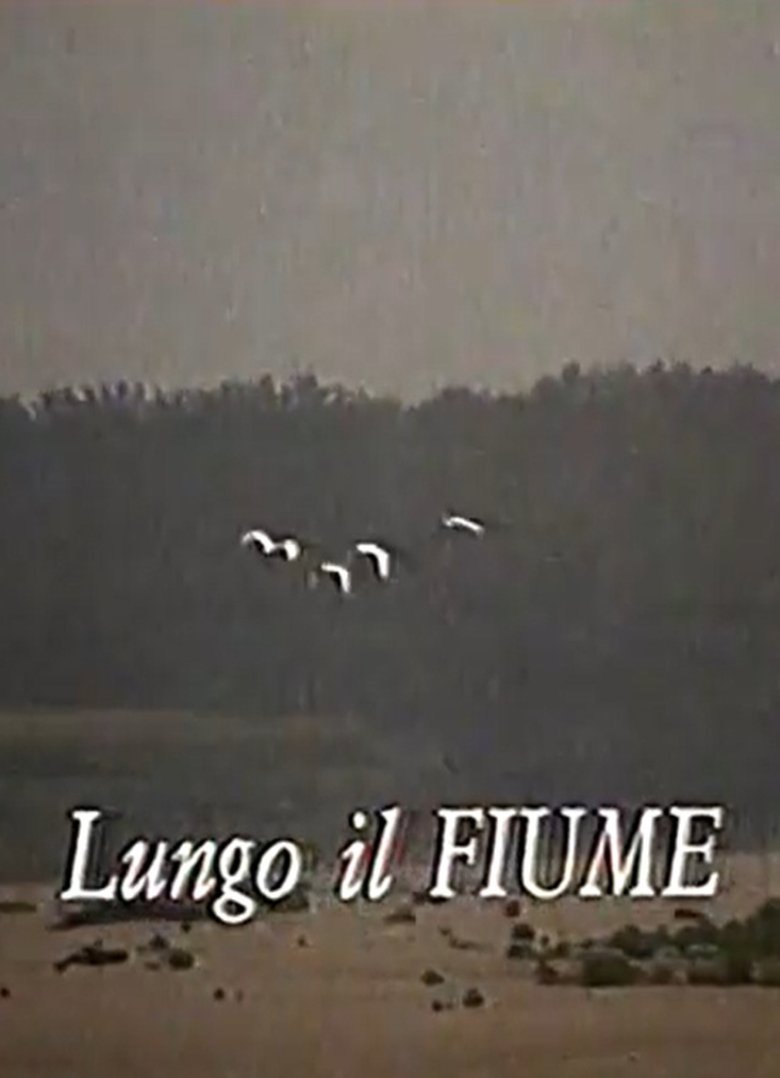 Lungo il fiume