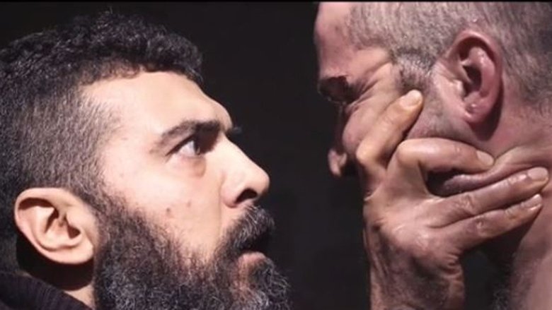 Kurtlar ve Çakallar線上电影看完整版
