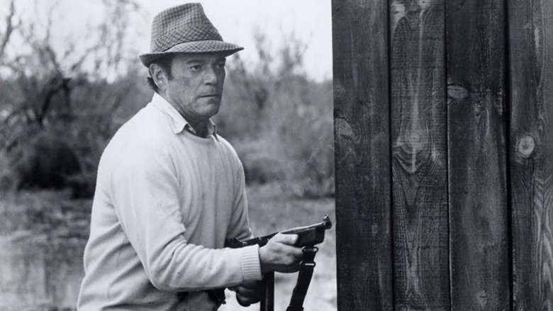 Jean-Marc Allègre