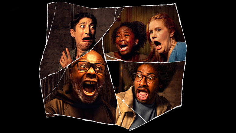 Scare Tactics backdrop 4