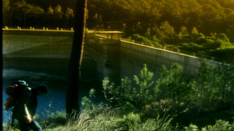 The Territory backdrop 8