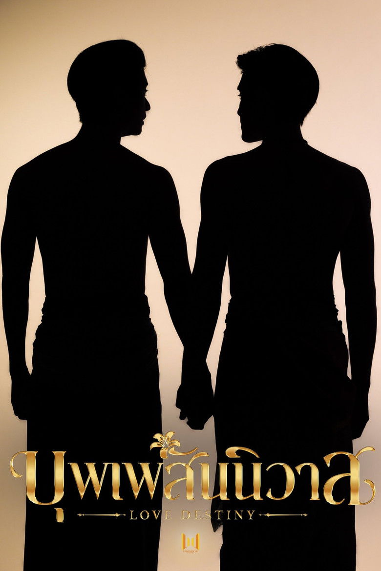Love Destiny