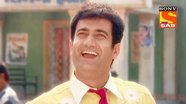 Pappu's Transformation